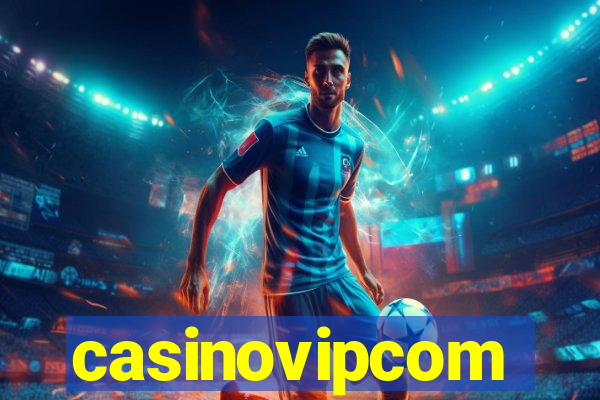 casinovipcom