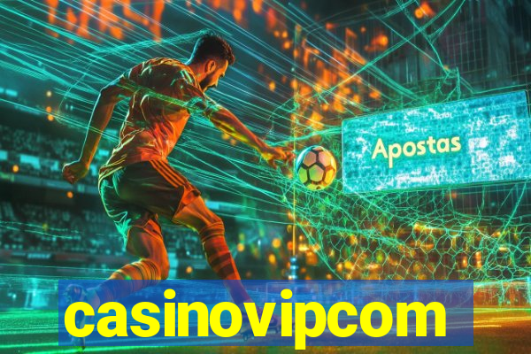 casinovipcom
