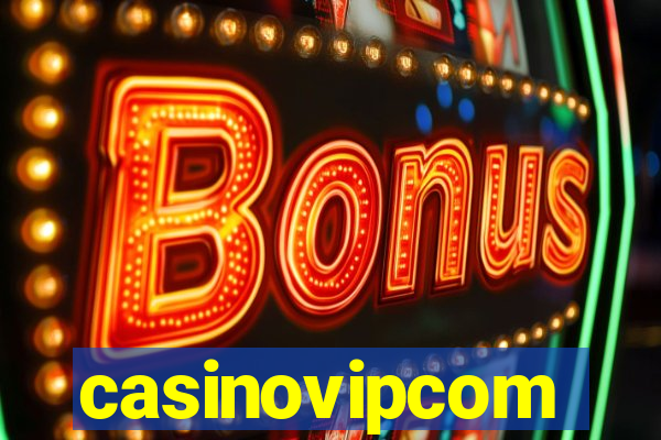 casinovipcom