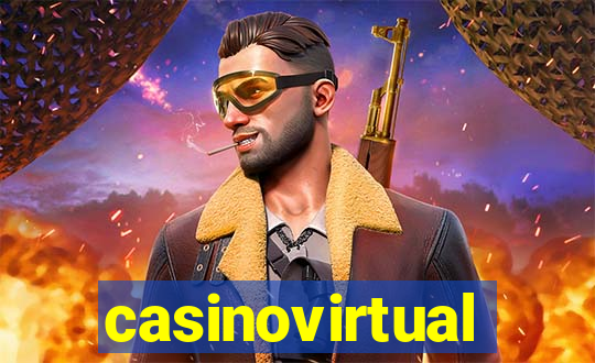 casinovirtual