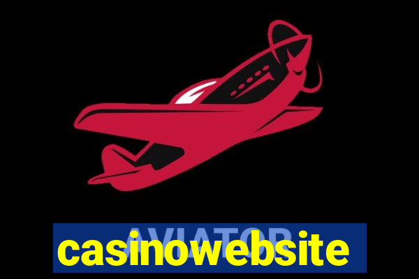 casinowebsite