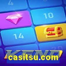 casitsu.com