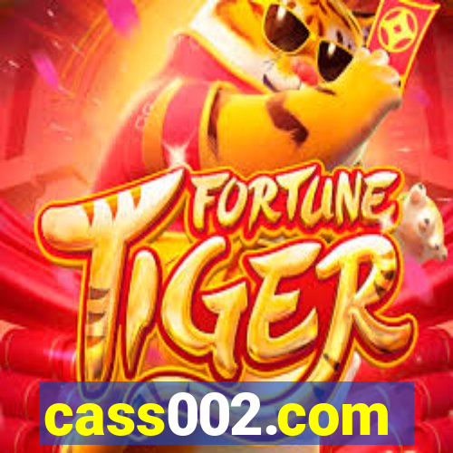cass002.com