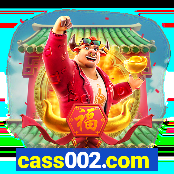 cass002.com