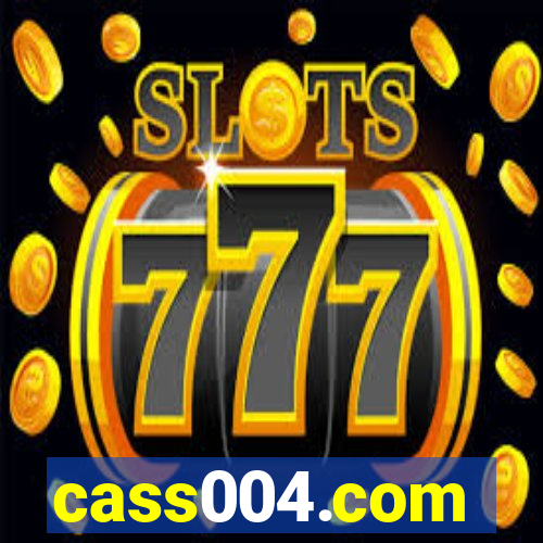 cass004.com
