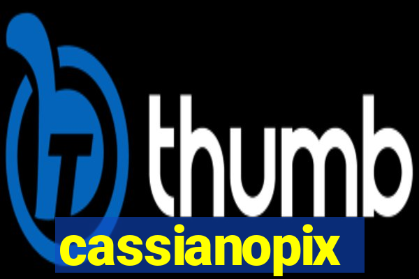cassianopix