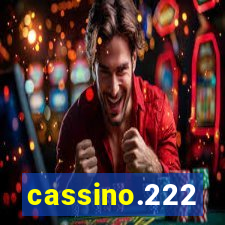 cassino.222