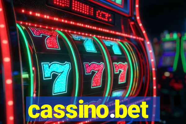 cassino.bet