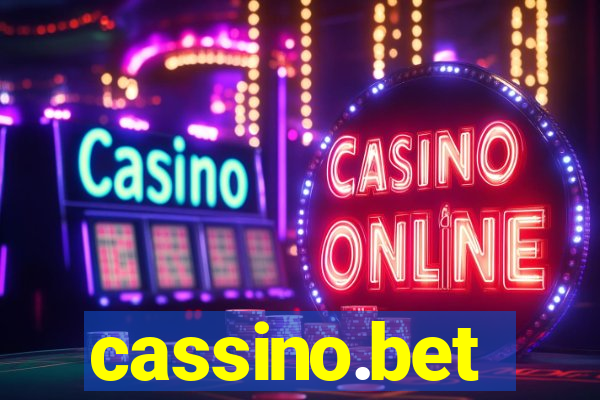 cassino.bet