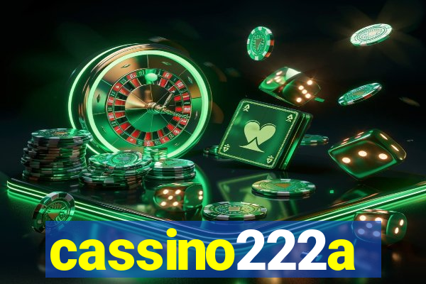 cassino222a