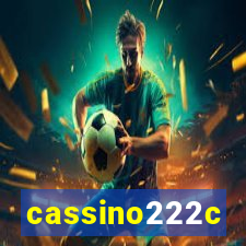 cassino222c
