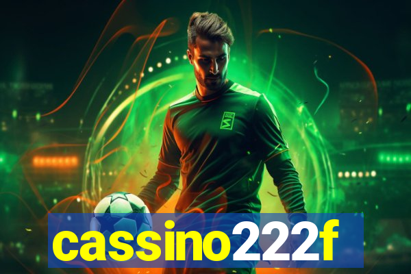 cassino222f