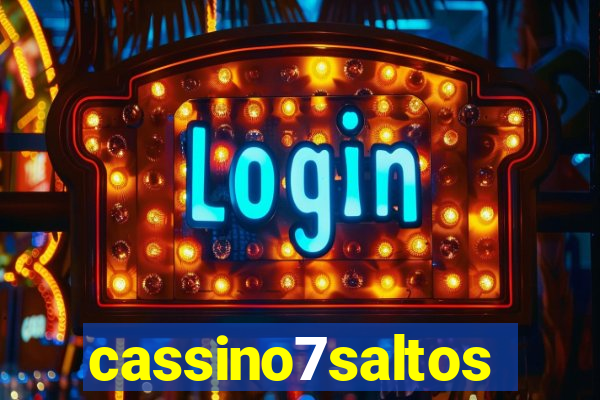 cassino7saltos