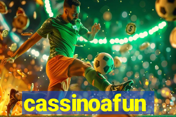 cassinoafun