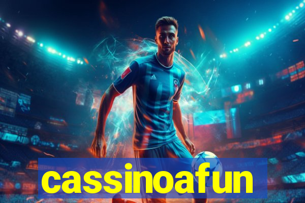 cassinoafun