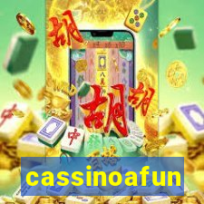 cassinoafun