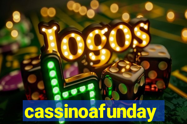 cassinoafunday