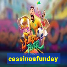 cassinoafunday