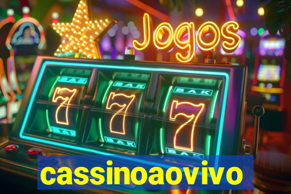 cassinoaovivo