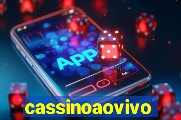 cassinoaovivo