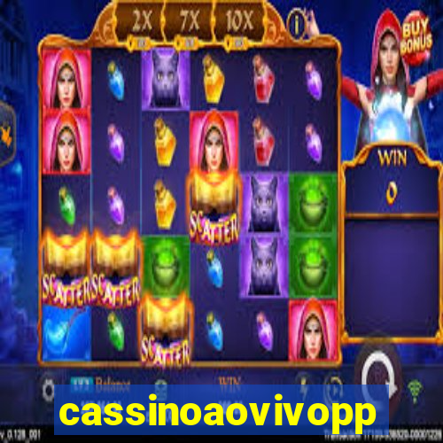 cassinoaovivopp