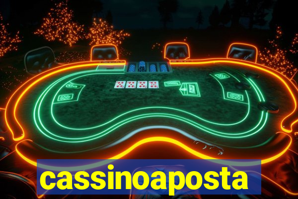cassinoaposta