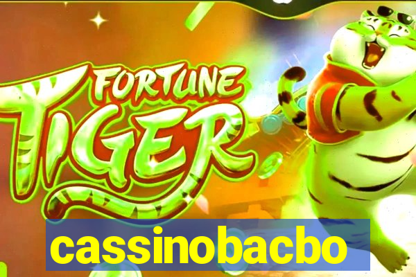 cassinobacbo