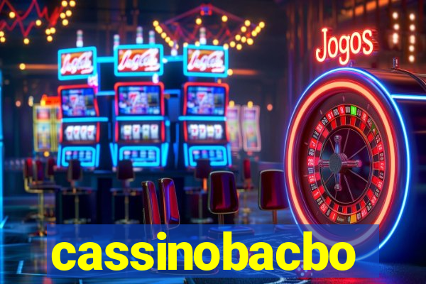 cassinobacbo