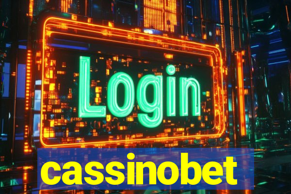 cassinobet