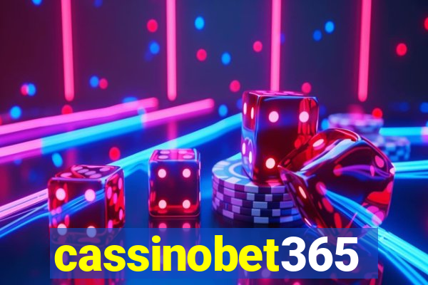 cassinobet365