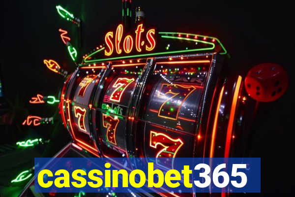 cassinobet365