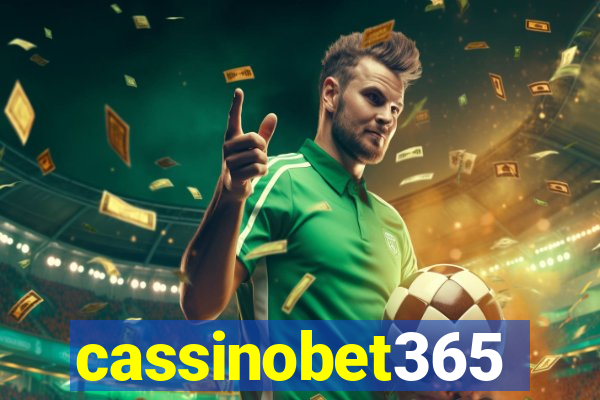 cassinobet365