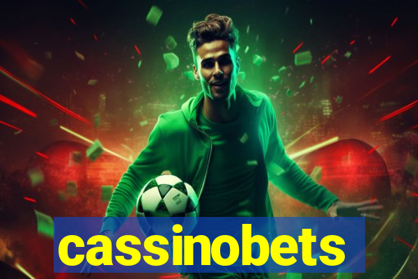 cassinobets