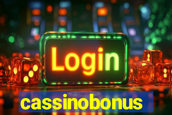cassinobonus