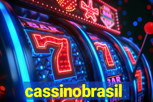 cassinobrasil