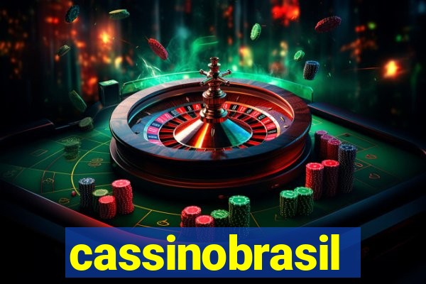 cassinobrasil