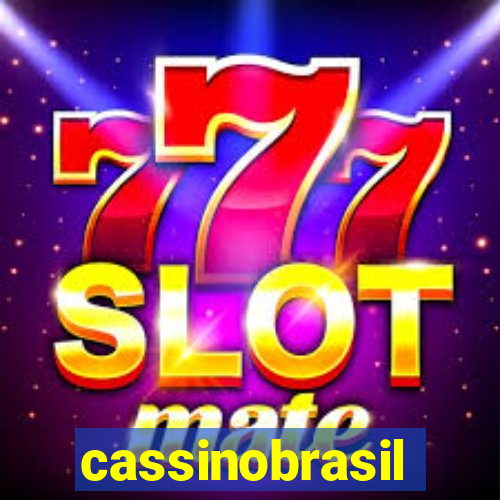 cassinobrasil