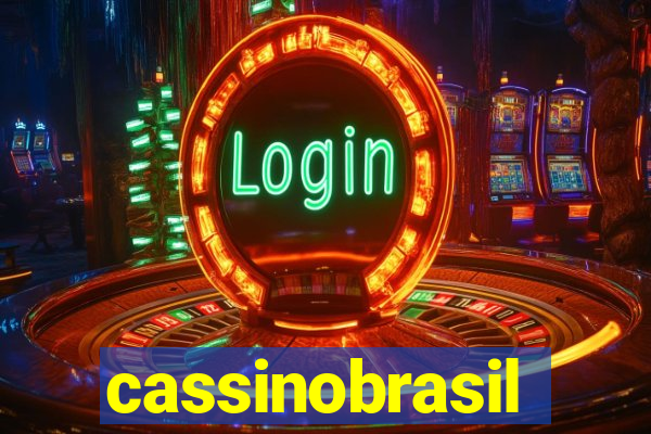cassinobrasil