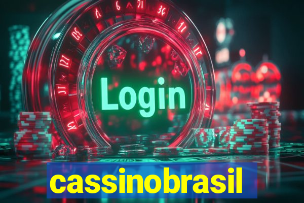 cassinobrasil