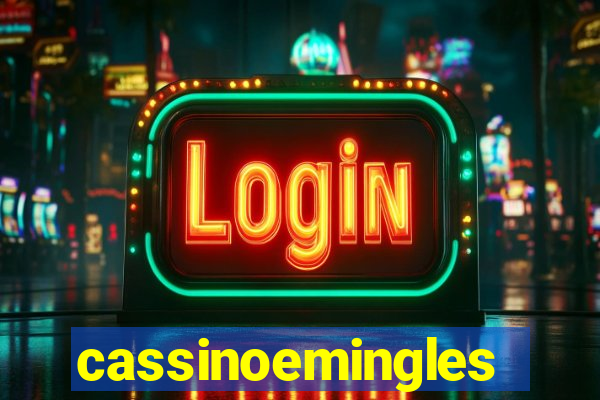 cassinoemingles