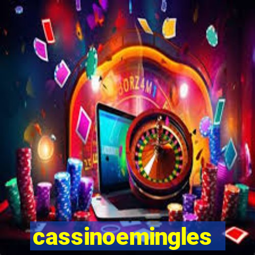 cassinoemingles