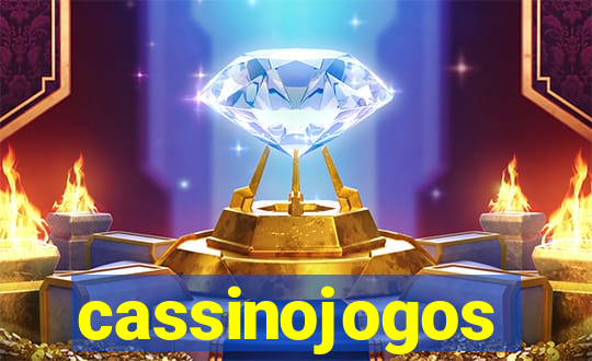 cassinojogos