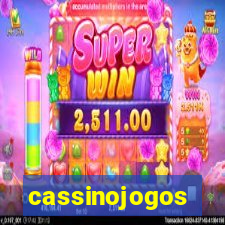 cassinojogos