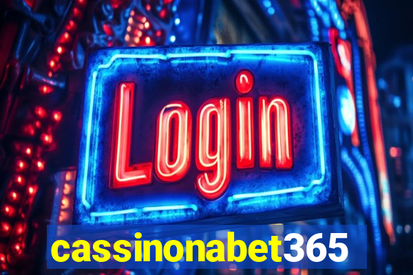 cassinonabet365