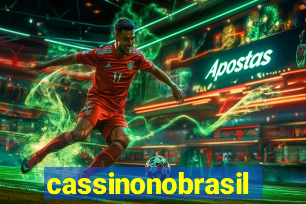 cassinonobrasil