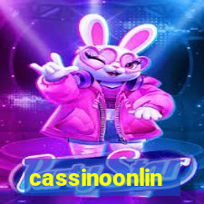 cassinoonlin
