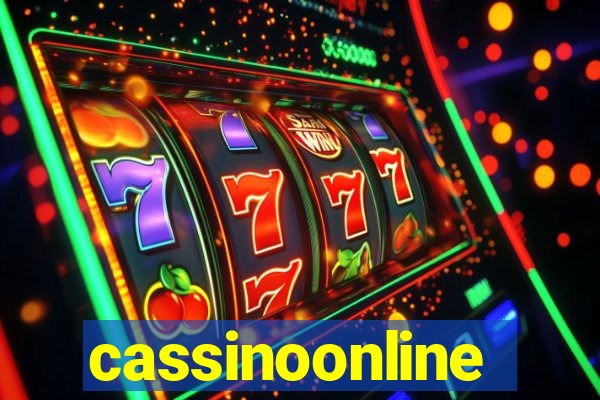cassinoonline