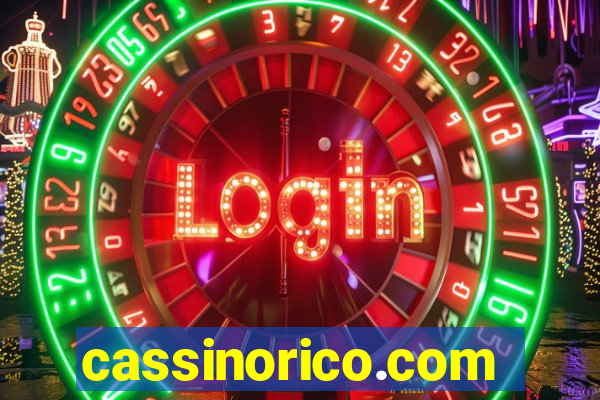 cassinorico.com