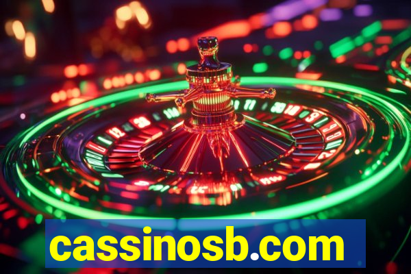 cassinosb.com
