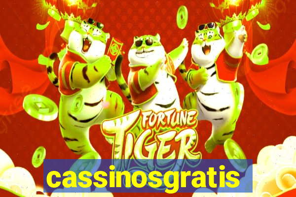 cassinosgratis